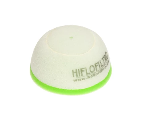 HFF3016 kuva