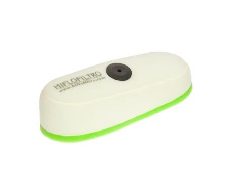 HFF6011 kuva