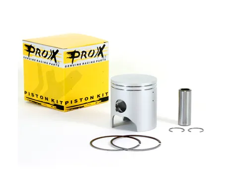 *  ProX Piston Kit RGV250 '89-95 + April kuva