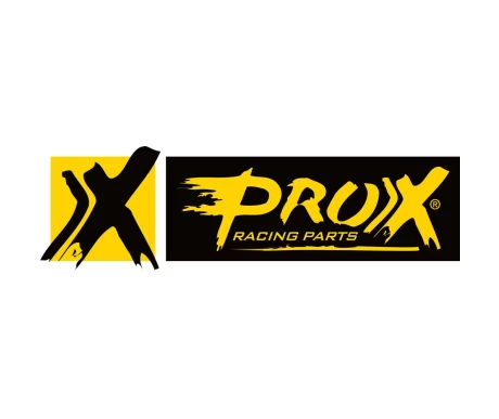 400-ProX kuva