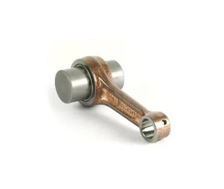 *  ProX Con.Rod Kit KX250F 17 kuva