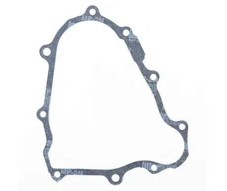 *  ProX Ignition Cover Gasket YZ450F '03 kuva