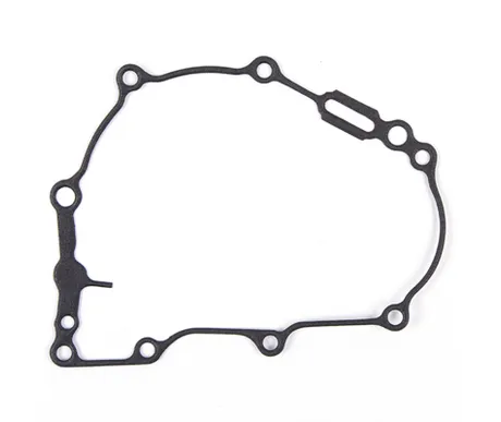 *  ProX Ignition Cover Gasket YZ450F '10 kuva