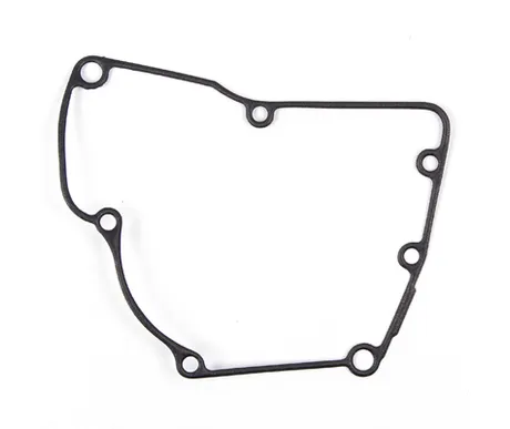*  ProX Ignition Cover Gasket RM-Z250 '1 kuva