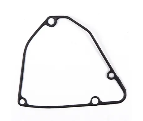 *  ProX Ignition Cover Gasket KX250F '04 kuva