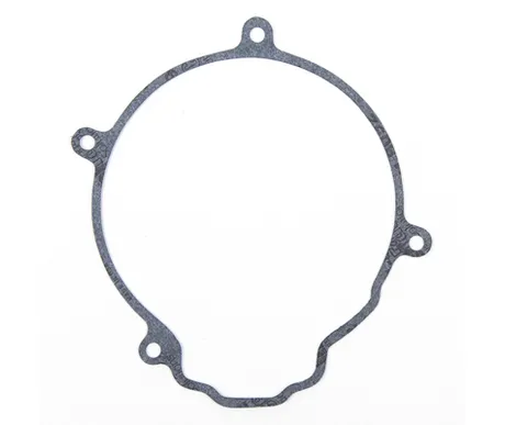 *  ProX Ignition Cover Gasket KTM250SX 0 kuva
