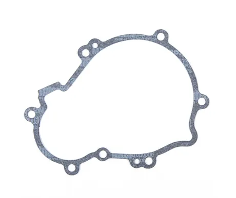 *  ProX Ignition Cover Gasket KTM350SX-F kuva