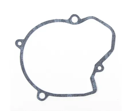 *  ProX Ignition Cover Gasket KTM450/525 kuva