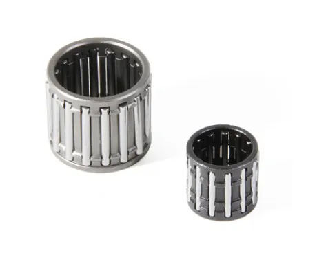 *  ProX Piston Pin Bearing 20x25x22.8 kuva