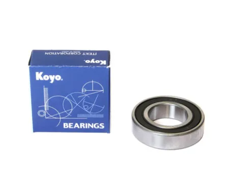 23.6005-2RS-1 kuva