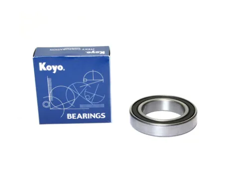 23.6010-2RS-1 kuva