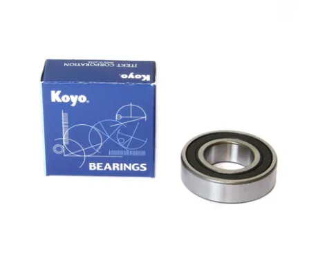 23.6022-2RS-1 kuva
