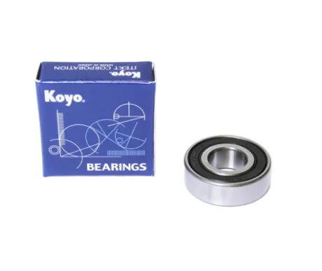 23.6202-2RS kuva