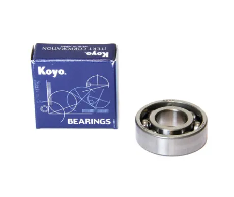 23.6202C3-1 kuva