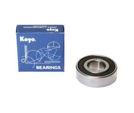 23.6203-2RS-1 kuva