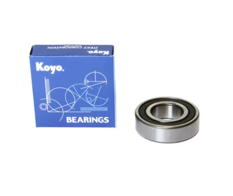 23.6205-2RS-1 kuva