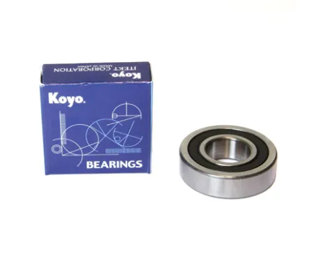 23.6222-2RS-1 kuva