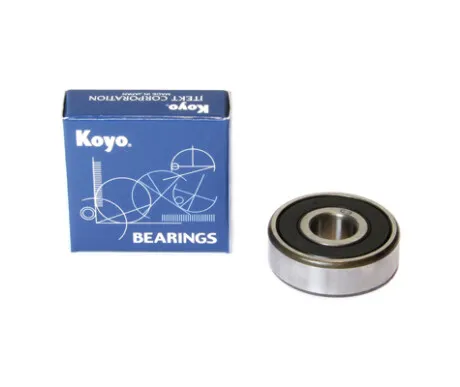 23.6301-2RS-1 kuva