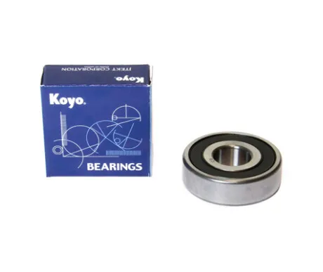 23.6303-2RS-1 kuva