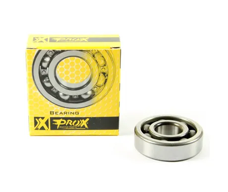 *  ProX Crankshaft Bearing 6304JR2 KTM65 kuva
