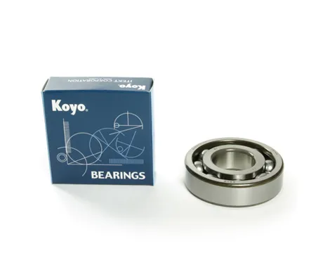 *  ProX Crankshaft Bearing YFM350 Warrio kuva