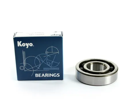 *  ProX Crankshaft Bearing YFM700 Raptor kuva