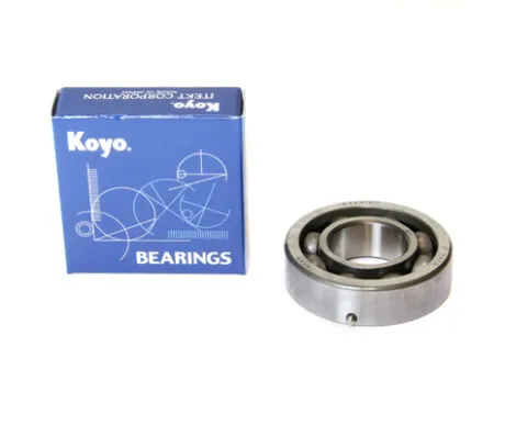 23.83A916C-1 kuva