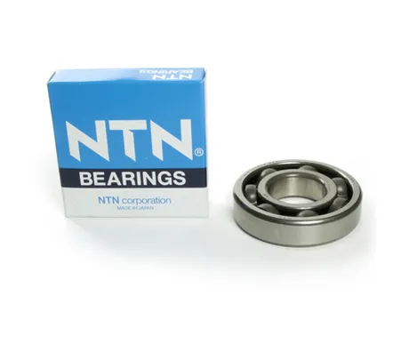 *  ProX Crankshaft Bearing TM-SC07A08 NX kuva