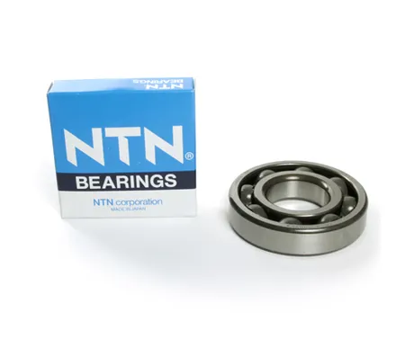 *  ProX Crankshaft Bearing TM-SC0887C3 X kuva
