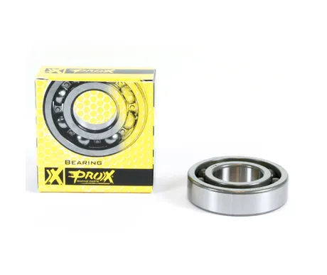 *  ProX Crankshaft Bearing TMB206 Beta R kuva