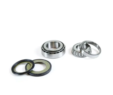 *  ProX Steering Bearing Kit RM125 / RM2 kuva