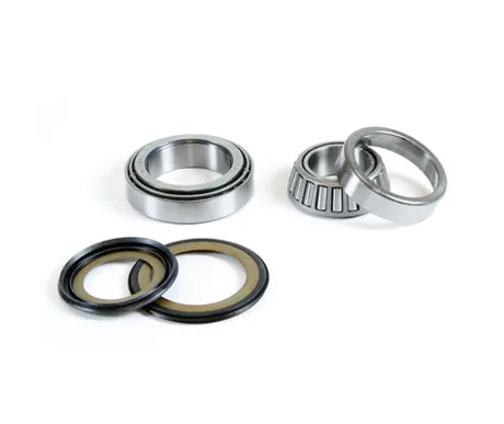 *  ProX Steering Bearing Kit GL1800 Gold kuva