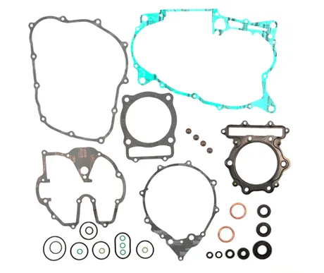 *  ProX Complete Gasket Set Honda XR600R kuva
