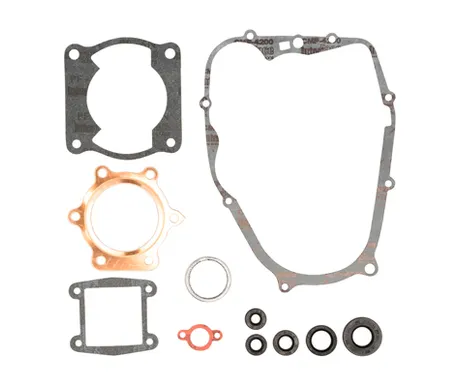 *  ProX Complete Gasket Set Yamaha YFS20 kuva