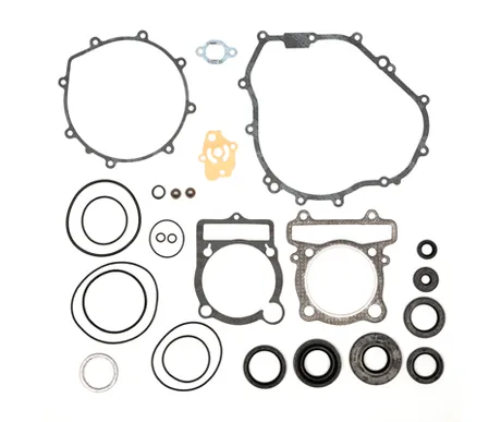 *  ProX Complete Gasket Set Yamaha YFM35 kuva