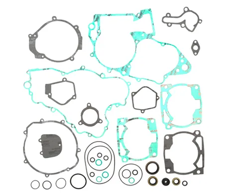 *  ProX Complete Gasket Set KTM250SX '90 kuva
