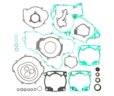 *  ProX Complete Gasket Set KTM360/380SX kuva