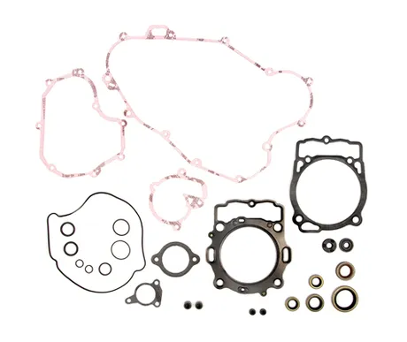 *  ProX Complete Gasket Set KTM450EXC-R kuva