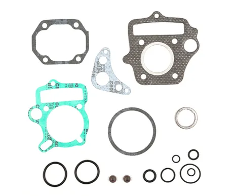 *  ProX Top End Gasket Set XR50R '00-03 kuva
