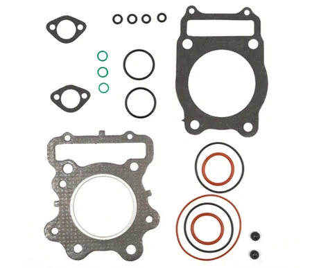 *  ProX Top End Gasket Set TRX250 Fourtr kuva
