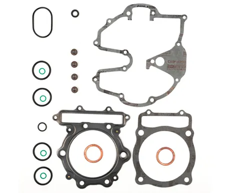*  ProX Top End Gasket Set XR600R '93-00 kuva