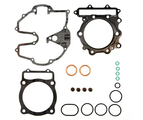 *  ProX Top End Gasket Set XR650L '93-15 kuva