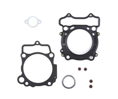 *  ProX Top End Gasket Set YZ250F '14-16 kuva