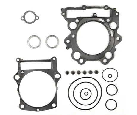 *  ProX Top End Gasket Set YFM660F Grizz kuva