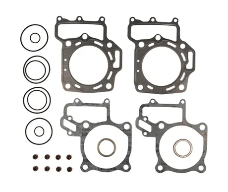*  ProX Top End Gasket Set KFX700 '04-09 kuva