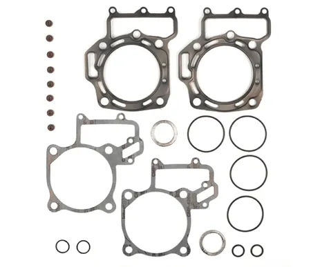 *  ProX Top End Gasket Set KVF750 Brute kuva
