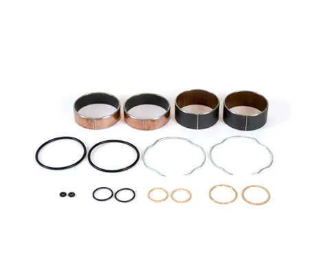 *  ProX Front Fork Bushing Kit CR125/250 kuva