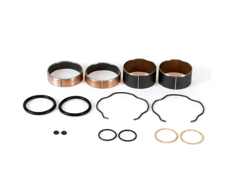*  ProX Front Fork Bushing Kit XR250R '9 kuva