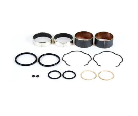 *  ProX Front Fork Bushing Kit KX125/250 kuva