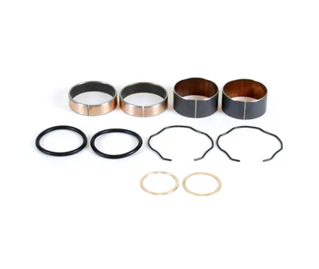 *  ProX Front Fork Bushing Kit RM125 '90 kuva